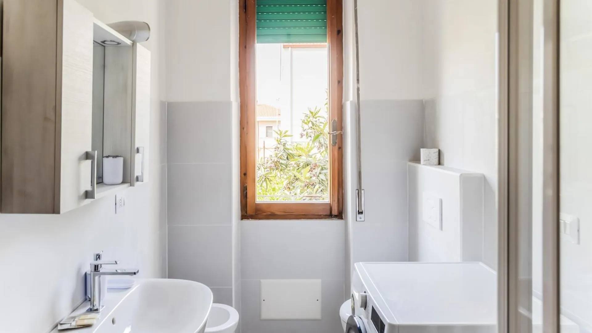 Dolce Vita Retreat Alghero 0*,  Italy